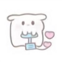 淘气表情包官网版