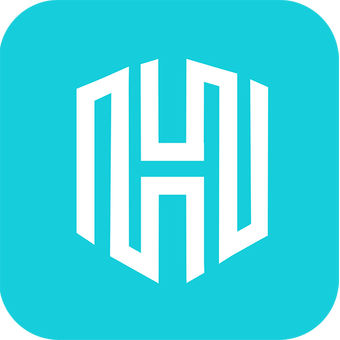 HBand官网版