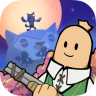 香肠派对先行服taptap最新版