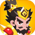武将风云志免费版