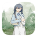 我的世界女仆模组懒人最新版