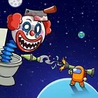 怪物杀手逃亡免费版