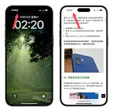 苹果静音键坏了如何取消静音