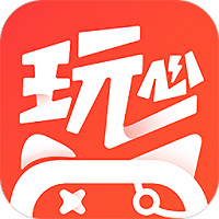 玩心盒子官网版