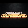 minecraftdungeons安卓版