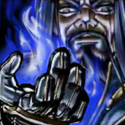 天地劫神魔至尊传免费版