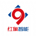 红旗智能超充官网版