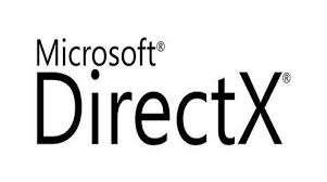 如何选择directx版本