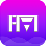 FM体验馆免费版