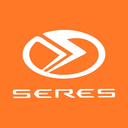 SERES赛力斯官网版