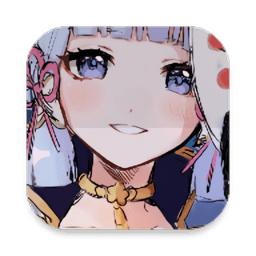 精灵水印pro手机版