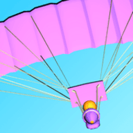 skydiver手机版