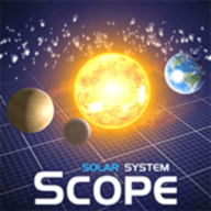 solarsystem安卓版