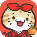 动物病友会免费版