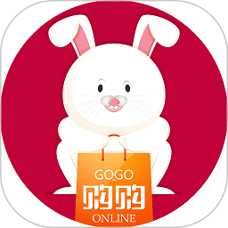 购购最新版