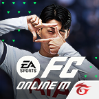 FCOnlineM免费版