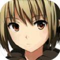 传说之剑苍冥的救赎免费版
