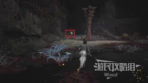 明末渊虚之羽僰人古都羽族追忆怎么获取