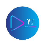 是你的益达官网版