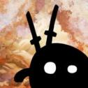 暗影之虫最新版