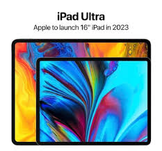 ipad最大尺寸是多少
