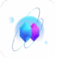 能量星球官网版