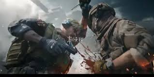 三角洲渡鸦怎么打