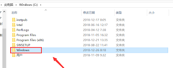 迅雷下载任务提示违规如何解决