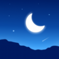 幻休睡眠官网版