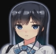 无人得公园狂野最新版