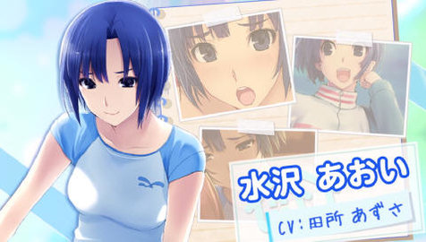 无人得公园狂野最新版