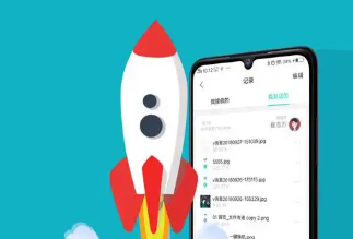 安卓换机助手app大全