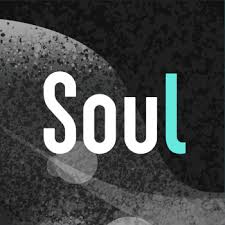 soul被暂时封禁如何快速解禁