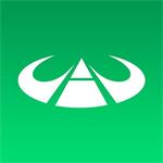 红城约车最新版