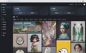 如何用即梦ai制作短视频