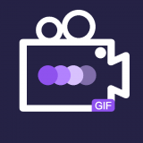 Gif压缩官网版