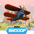 Swooop飞机之旅最新版