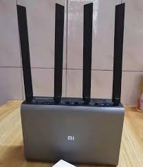 小米放大器wifi如何使用