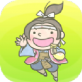 绘本逃脱手机版