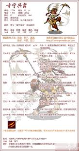 洛克王国卫林勇士如何搭配技能