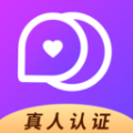 月话交友手机版