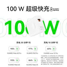 华为手机分屏小窗口怎么用
