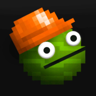 MelonSandbox免费版