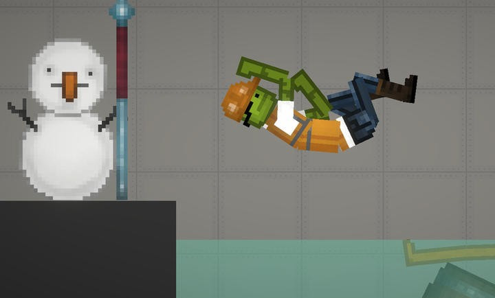 MelonSandbox免费版