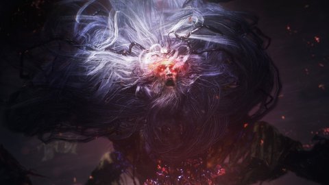 卧龙苍天陨落手机版