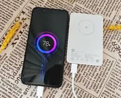 小米手机充电发热严重正常吗