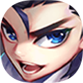 龙尊少年三国志官网版