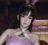 比比东的假期手机版