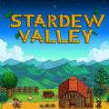 星露谷物语全员结婚mod安卓版