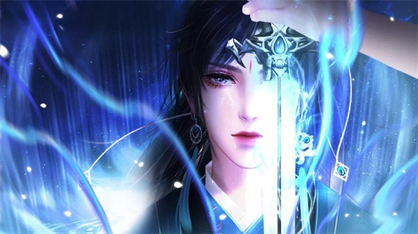 苍穹之上最新版